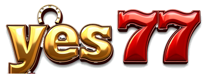 yes 77