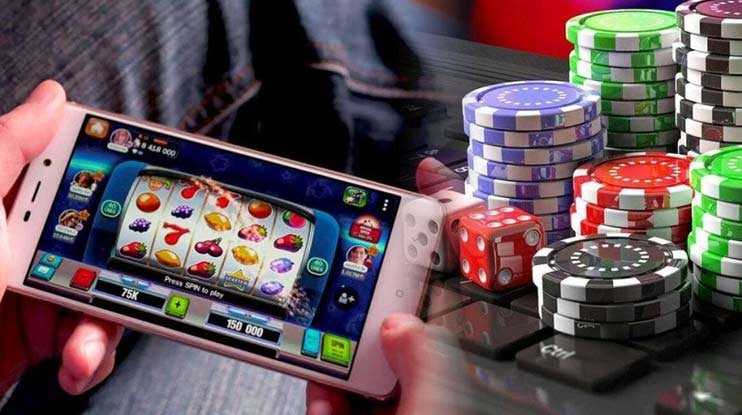 Virtual-account BCA, Mandiri, BRI, BNI untuk transfer bank