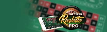 Dealer profesional yes 77 di studio live casino dengan multi-camera setup